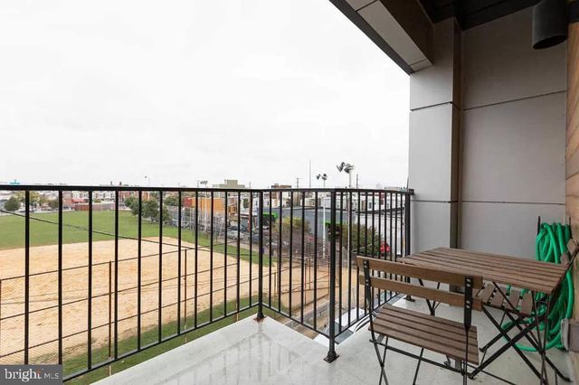 2628 RITTER ST, Philadelphia, PA 19125