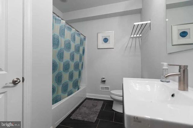 2628 RITTER ST, Philadelphia, PA 19125