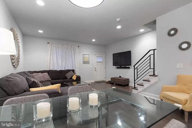 2628 RITTER ST, Philadelphia, PA 19125