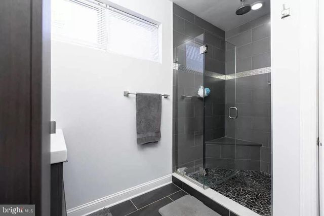 2628 RITTER ST, Philadelphia, PA 19125