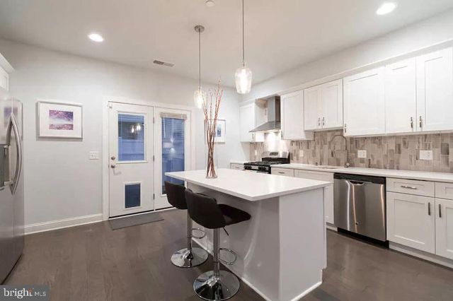 2628 RITTER ST, Philadelphia, PA 19125