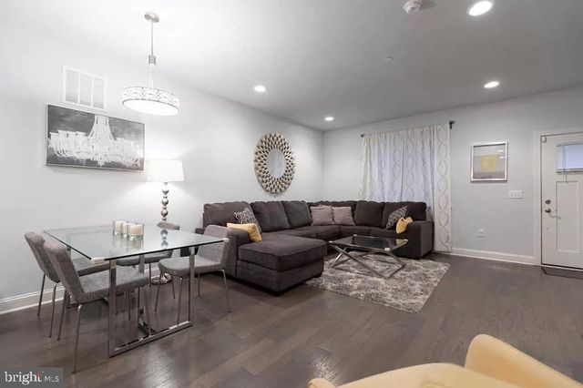 2628 RITTER ST, Philadelphia, PA 19125