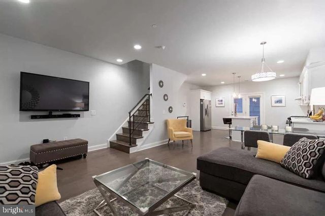 2628 RITTER ST, Philadelphia, PA 19125