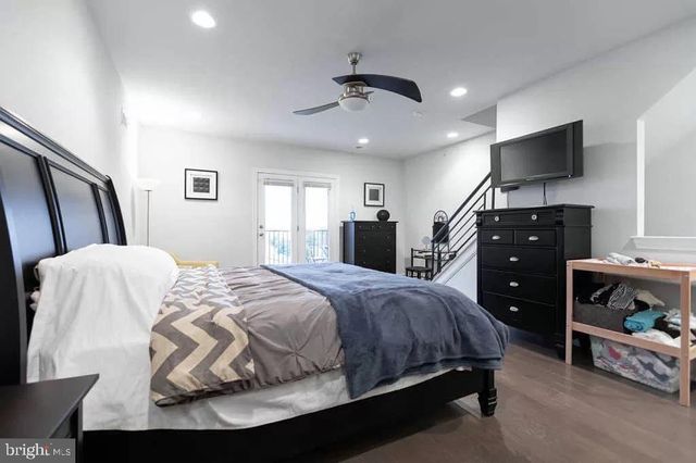 2628 RITTER ST, Philadelphia, PA 19125