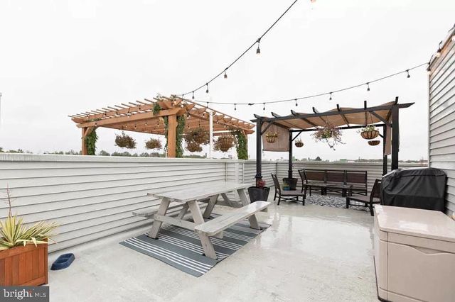 2628 RITTER ST, Philadelphia, PA 19125