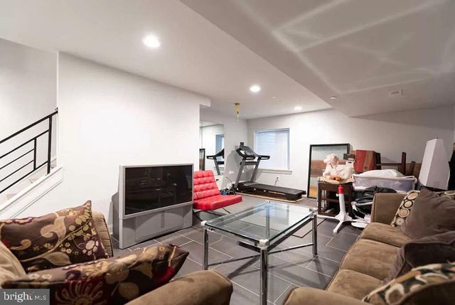 2628 RITTER ST, Philadelphia, PA 19125