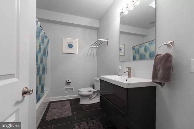 2628 RITTER ST, Philadelphia, PA 19125