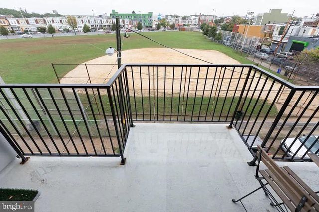 2628 RITTER ST, Philadelphia, PA 19125