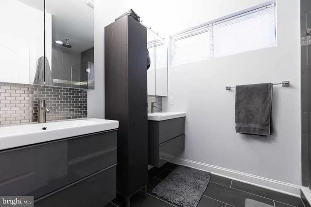 2628 RITTER ST, Philadelphia, PA 19125