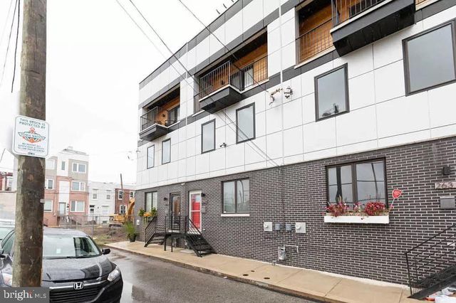 2628 RITTER ST, Philadelphia, PA 19125