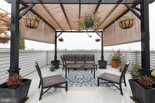 2628 RITTER ST, Philadelphia, PA 19125