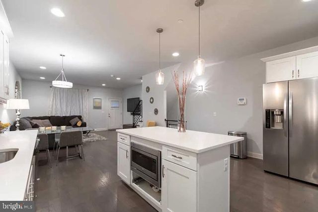 2628 RITTER ST, Philadelphia, PA 19125