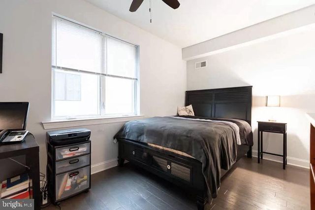 2628 RITTER ST, Philadelphia, PA 19125