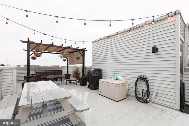 2628 RITTER ST, Philadelphia, PA 19125