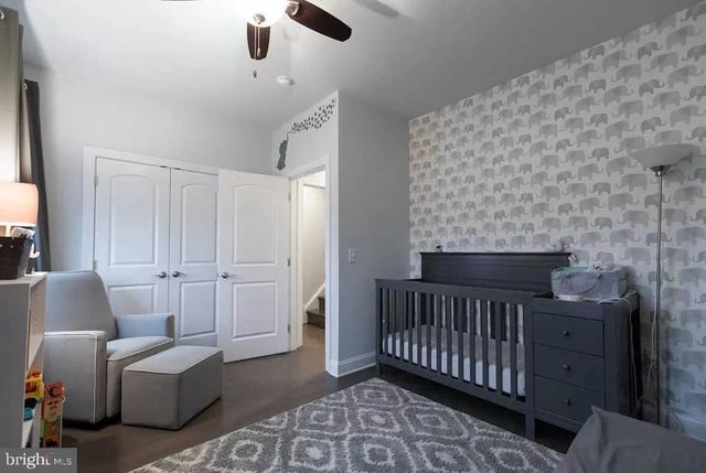 2628 RITTER ST, Philadelphia, PA 19125