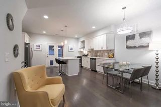 2628 RITTER ST, Philadelphia, PA 19125