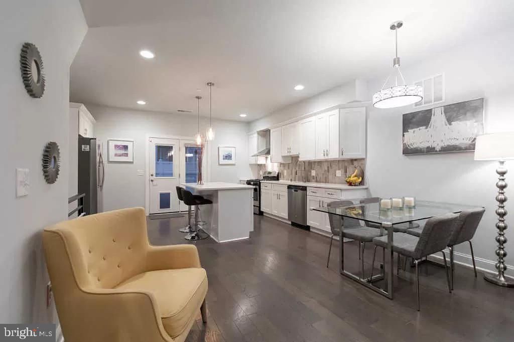 2628 RITTER ST, Philadelphia, PA 19125