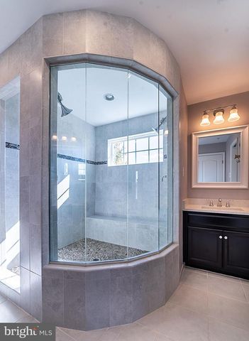 4238 WINDING WATERS TER, Upper Marlboro, MD 20772