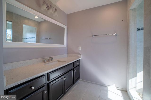 4238 WINDING WATERS TER, Upper Marlboro, MD 20772