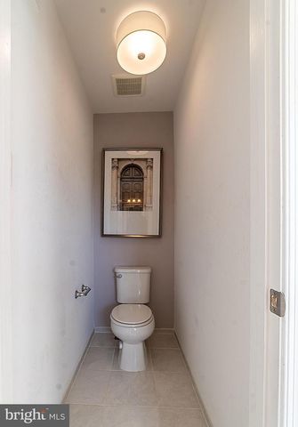 4238 WINDING WATERS TER, Upper Marlboro, MD 20772