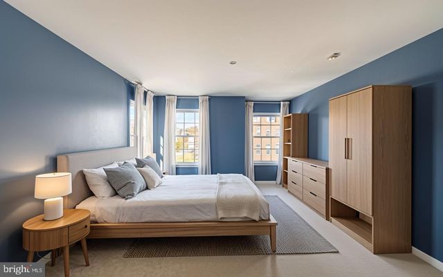 4238 WINDING WATERS TER, Upper Marlboro, MD 20772