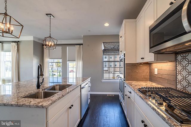 4238 WINDING WATERS TER, Upper Marlboro, MD 20772