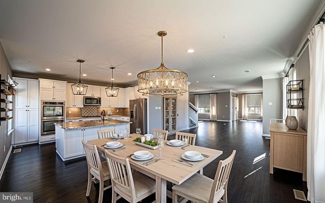 4238 WINDING WATERS TER, Upper Marlboro, MD 20772