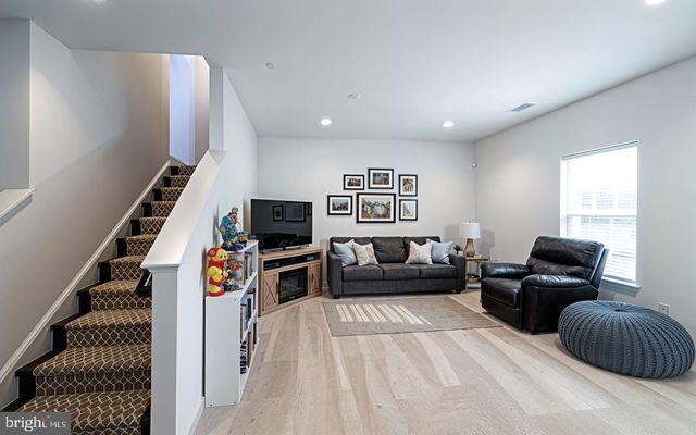 4238 WINDING WATERS TER, Upper Marlboro, MD 20772