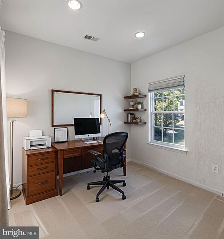 4238 WINDING WATERS TER, Upper Marlboro, MD 20772