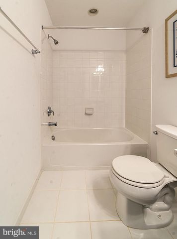 4238 WINDING WATERS TER, Upper Marlboro, MD 20772