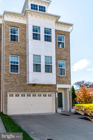 4238 WINDING WATERS TER, Upper Marlboro, MD 20772