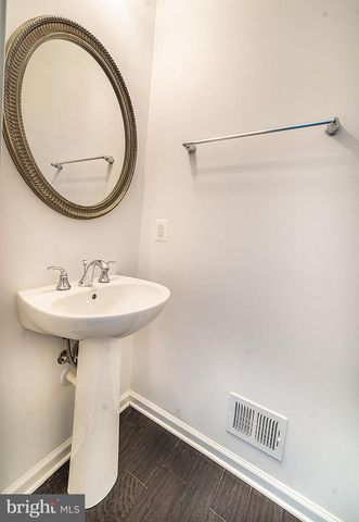 4238 WINDING WATERS TER, Upper Marlboro, MD 20772