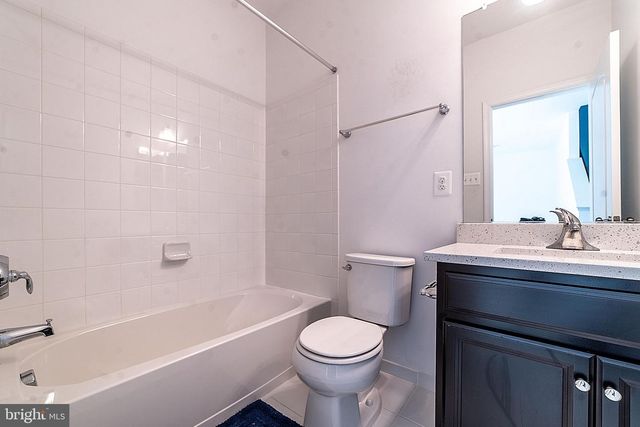 4238 WINDING WATERS TER, Upper Marlboro, MD 20772