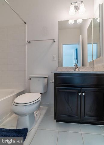 4238 WINDING WATERS TER, Upper Marlboro, MD 20772