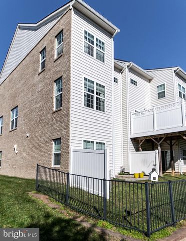 4238 WINDING WATERS TER, Upper Marlboro, MD 20772