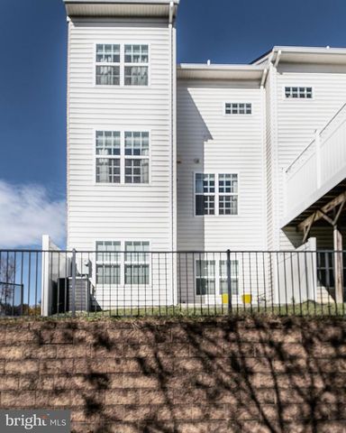 4238 WINDING WATERS TER, Upper Marlboro, MD 20772