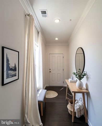 4238 WINDING WATERS TER, Upper Marlboro, MD 20772