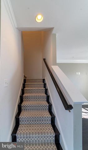 4238 WINDING WATERS TER, Upper Marlboro, MD 20772