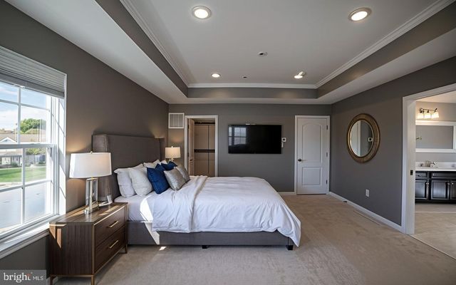 4238 WINDING WATERS TER, Upper Marlboro, MD 20772