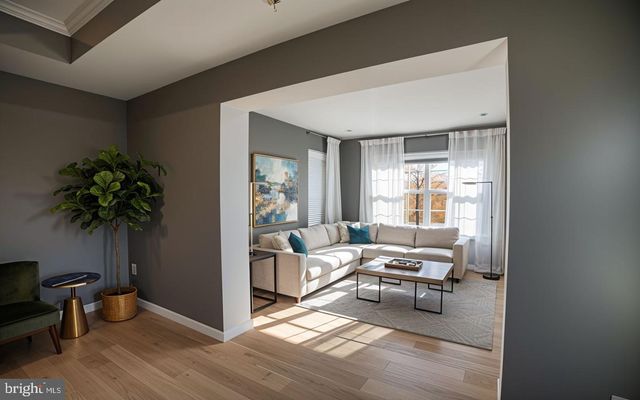 4238 WINDING WATERS TER, Upper Marlboro, MD 20772