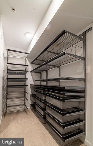 4238 WINDING WATERS TER, Upper Marlboro, MD 20772