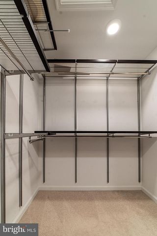 4238 WINDING WATERS TER, Upper Marlboro, MD 20772