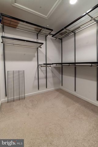 4238 WINDING WATERS TER, Upper Marlboro, MD 20772