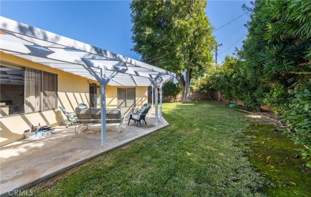 756 Rancho Sinaloa Drive, Covina, CA 91724