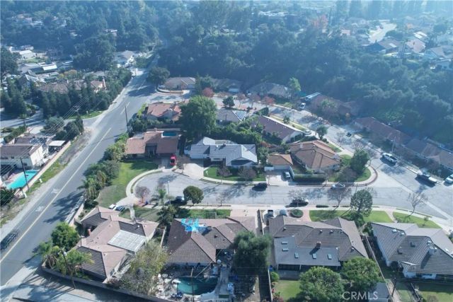 756 Rancho Sinaloa Drive, Covina, CA 91724