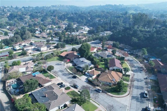 756 Rancho Sinaloa Drive, Covina, CA 91724