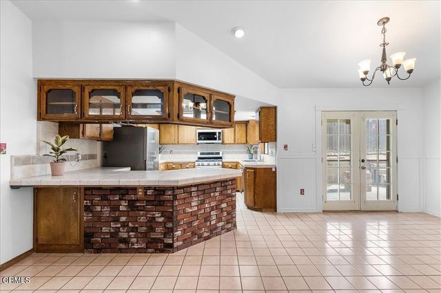 22221 Bogie Street, Tehachapi, CA 93561