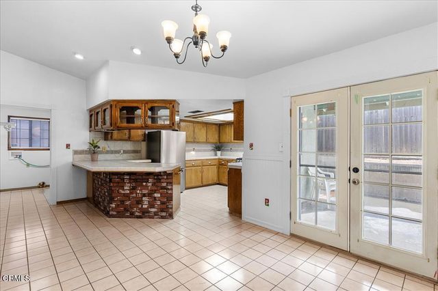 22221 Bogie Street, Tehachapi, CA 93561