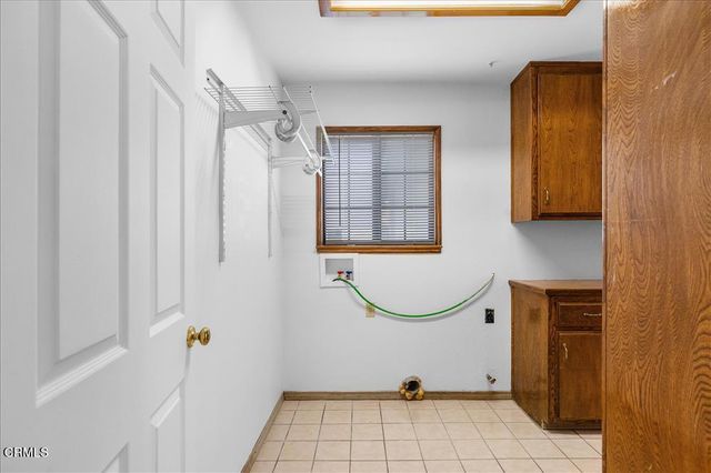 22221 Bogie Street, Tehachapi, CA 93561