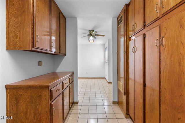 22221 Bogie Street, Tehachapi, CA 93561